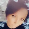 jess - @jessiemaeshepard - TikTok
