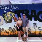 Kaitlin Mae Shepard - Facebook