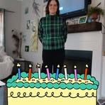 Mae Shepard - Facebook