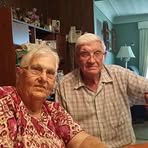 Mae Shepard - Facebook