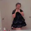 Mae Shepard - @mae.shepard - TikTok