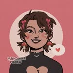 Mae Shepard - @elegant.trash19 - Instagram