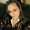 Ricki-Jo Mae Shepard - @rshepard12 - TikTok