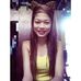 Angelika Mae Shepherd - Facebook