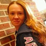 CARA MAE SHEPHERD - @witchywoman23 - Instagram
