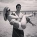 Elizabeth Mae Shepherd - Facebook