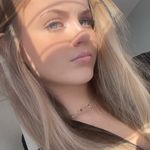 ella mae - @ella.maeshepherd - Instagram