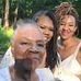 Georgia Mae Shepherd Hudson - Facebook