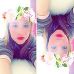Gracie-mae Shepherd - @gracex2557x - Instagram
