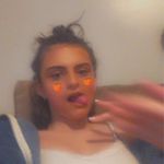 Holly-mae Shepherd - @your_local_holly_mae_13 - Instagram