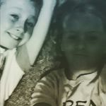 Izzdog8910 - @isabel_mae_shepherd - Instagram