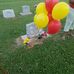 Jessie Mae Shepherd - Facebook