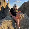 Katie - @kmaeshepherd - TikTok