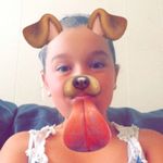 Kloe  Mae Shepherd - @kloe_shepherd5 - Instagram