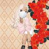 Lily mae shepherd - @zpt....lilyx - TikTok