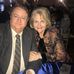 Mae Ann Shepherd - Facebook