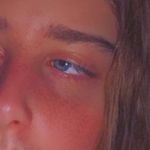 Mae Blake Shepherd - @maebshepherd - Instagram