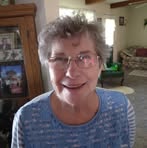 Mae Shepherd - Facebook
