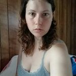 mae shepherd - @shepherd3234 - Instagram