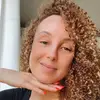 Mae Shepherd - @themaeshepherd - TikTok