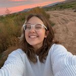 Mae Shepherd - @_maeshepherd_ - Instagram