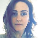 Mae Shepherd - @call.me.mae24 - Instagram