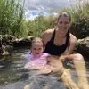 Mae Shepherd - @mae.shepherd0 - TikTok