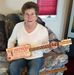 Mae Shepherd - Facebook