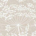 Mae Shepherd - @_barefootdesign_ - Instagram