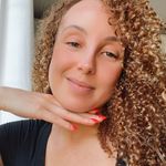 Mae Shepherd | Fitness & Nutrition Coach - @maeashepherd - Instagram