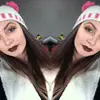 Maea Shepherd - @maeashepherd - TikTok