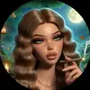 💋Pretty💋Baby💋 - @chey.mae.shepherd - TikTok