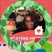 Willie Mae Shepherd - Facebook