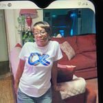 Alder Mae Shields - @aldermaeshields - Instagram
