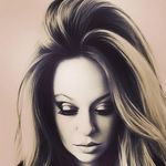Cari Mae Shields - @his.mrs717 - Instagram