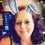 Debra Mae Shields - @debra.m.shields - Instagram
