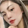 ding - @jgmaeshields - TikTok