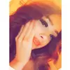 ellie - @elliemaeshieldsxxxx - TikTok