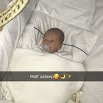 Gracie-mae Shields✨😘💕 - @graciemae_baba - Instagram