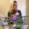 hannahmaeshields - @hannahmaeshields - TikTok