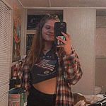 Madison Mae Shields - @madisonmaeshields - Instagram
