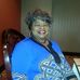 Mae Shields - Facebook