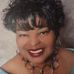 Mae Shields - Facebook