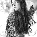 Mae Shields - @kristainstagramgross - Instagram