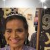 Mae Shields - Facebook