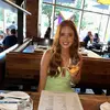 Maeve Shields - @maeveshields16 - TikTok