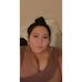 May L. Shields - Facebook