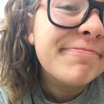 Micahla Mae Shields - @micahla.is.my.name_ - Instagram