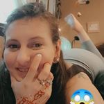 Samantha Mae Shields - @samanth_12_1 - Instagram