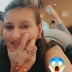 Samantha Mae Shields - @samanthashields20 - Instagram